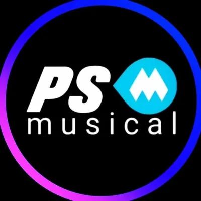 Ps_Musical |45K๐ฏ| profile