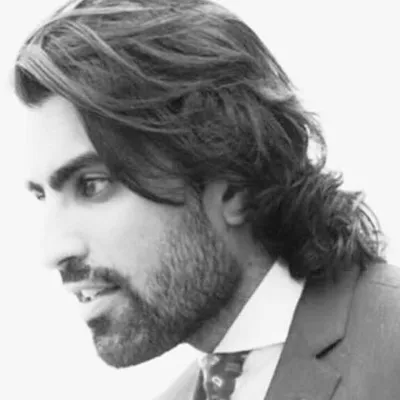 الأمير سلمان (غزالان) profile