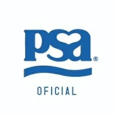 PSA Purificadores de Agua profile