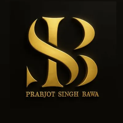 Prabjot Singh Bawa profile