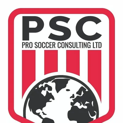 PSC Soccer Academy profile