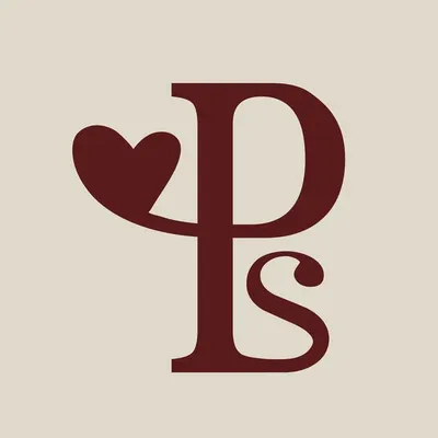 PScallme profile