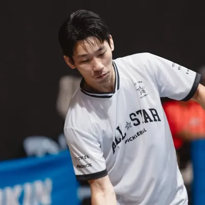 陈炳顺Chan Peng Soon profile