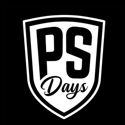 PS Days profile