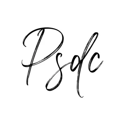 Pooja Sharma Dance Company profile