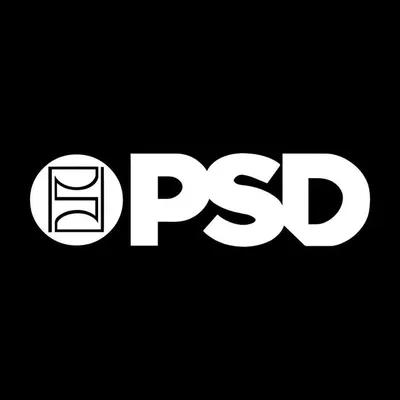 PSD Underwear Australia profile
