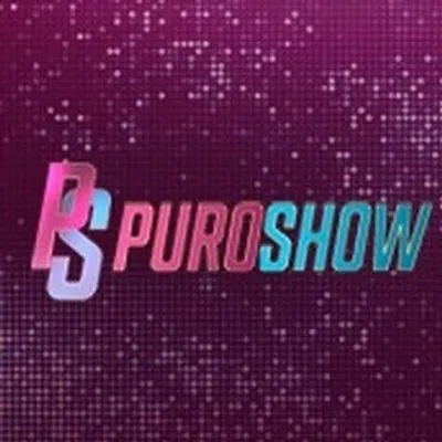 Puro Show profile