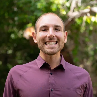 Peter Sercia profile