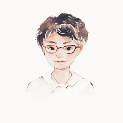 Pseric profile