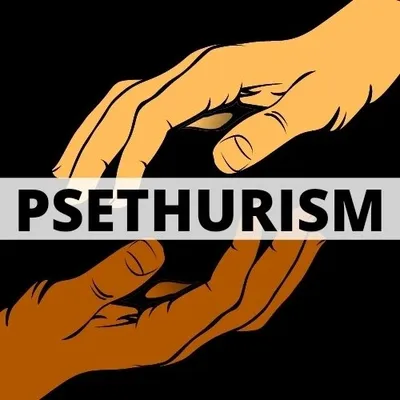 Psethurism profile