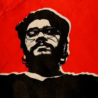 Nikhil Biniwale profile