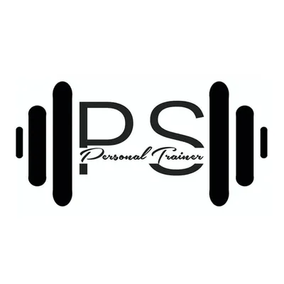 PS Fitness profile