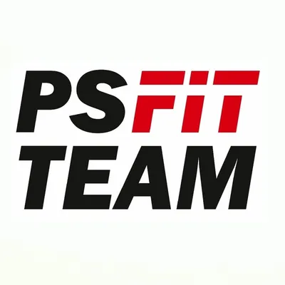 PsFit Team | Fuerza y Deporte profile