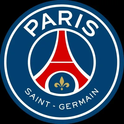 Paris Saint-Germain profile