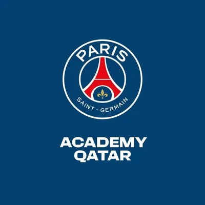 PSG ACADEMY QATAR profile