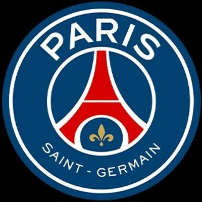 Paris Saint-Germain Handball profile