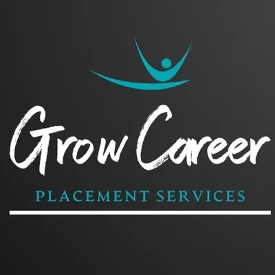 Grow Career Placement Services profile