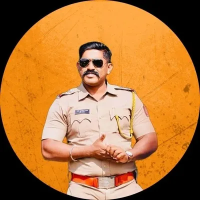 Psi Vijendra Nachan profile