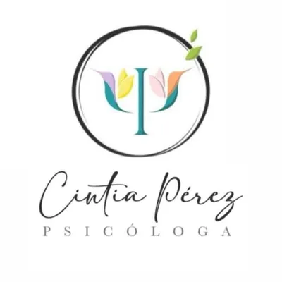 Psicóloga Cintia Pérez profile