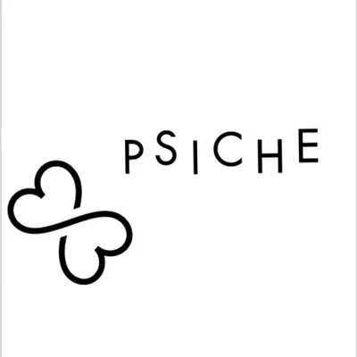 Psiche-プシュケ profile