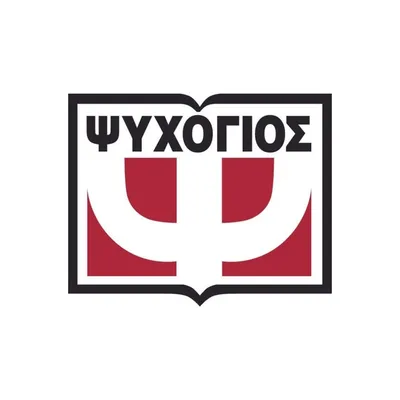 Εκδόσεις Ψυχογιός profile