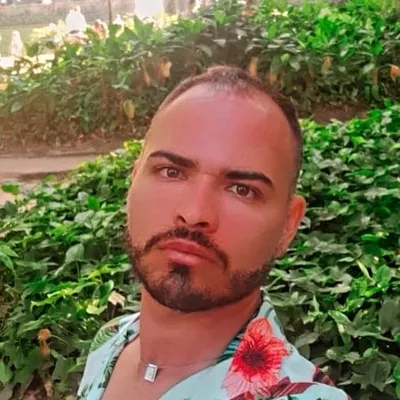 Guih Lima profile