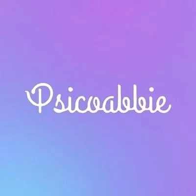 Psicóloga Abigail Huerta profile