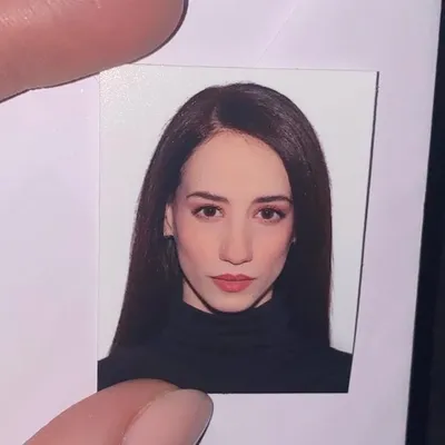 ce profile