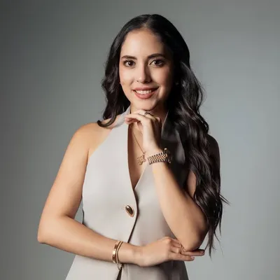Psicóloga Karla Durazo profile