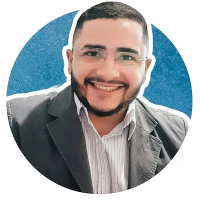 Pedro Cruz | Psicólogo Instagram profile photo