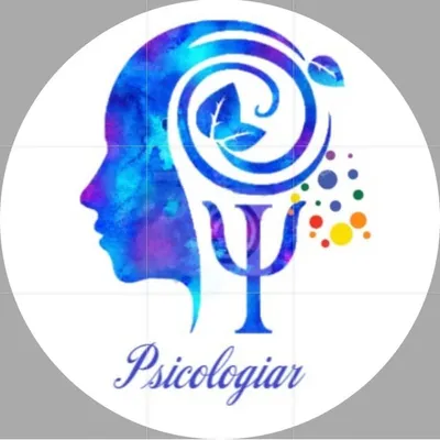 Psicologiar profile