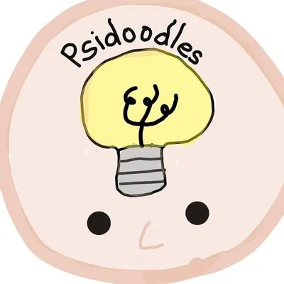 psidoodles profile