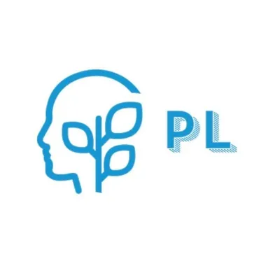 Psihološka laboratorija profile