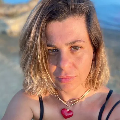 Pınar Mermer profile