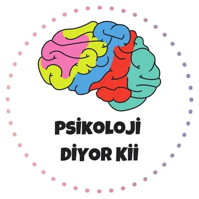 Psikoloji Diyor Kii profile