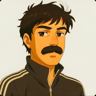JT Uriarte profile