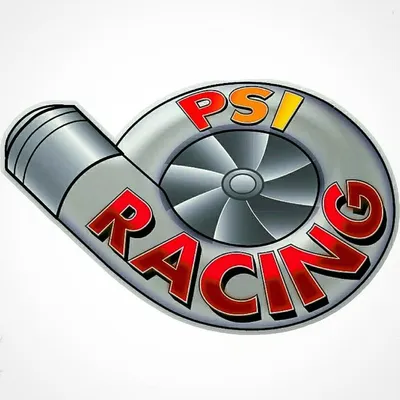 PSI Racing profile