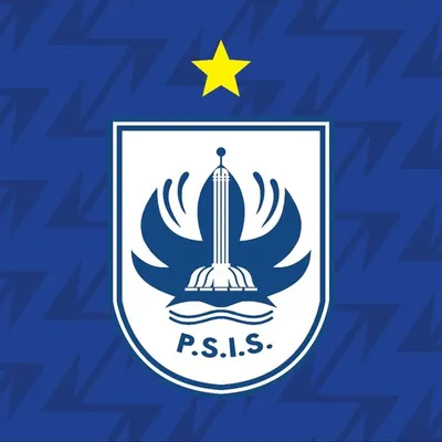PSIS Semarang profile