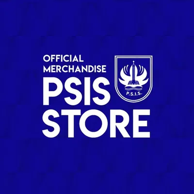 PSIS STORE profile