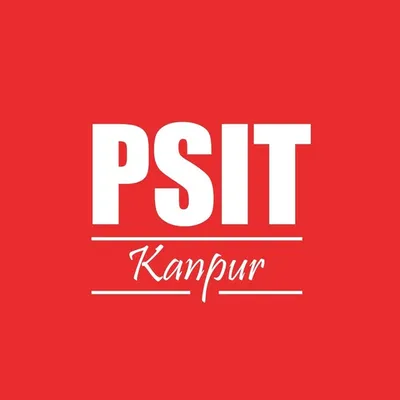 PSIT Kanpur profile