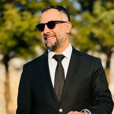 Uzman Psikolog Cevher Sönmez profile