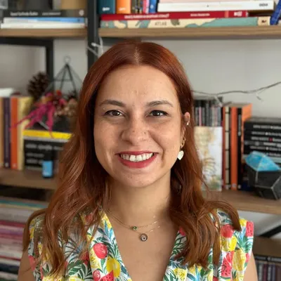 Uzman Psikolog Esra Yatağan🦋 profile