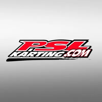 PSL Karting profile