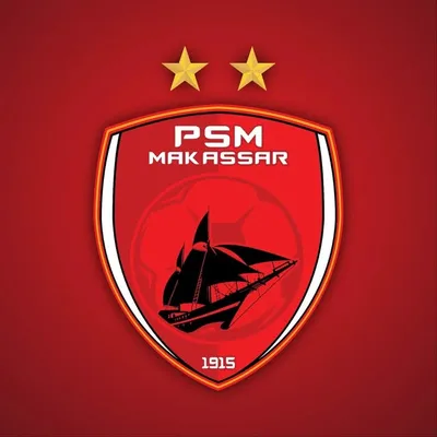 PSM Makassar profile