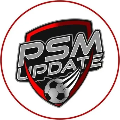 PSM Makassar profile