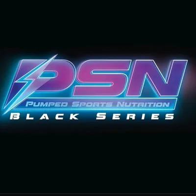 PSN-Supplement profile