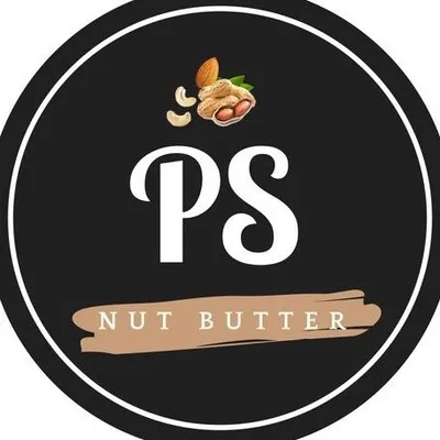 PS NUTBUTTER | Peanut Butter Manufacturer profile