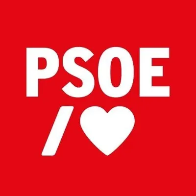 PSOE profile