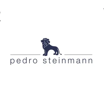 Pedro Steinmann profile