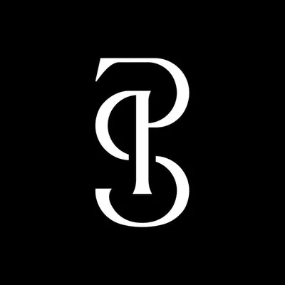 PS of Sweden profile